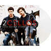 2Cellos (Luka Sulic & Stjepan Hauser 투첼로스) - 2Cellos [화이트 컬러 LP]