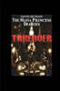 The Mafia Princess Diaries: The Takeover