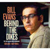 Bill Evans (빌 에반스) - Behind The Dikes: The 1969 Netherlands Recordings