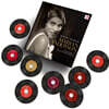 마리안 앤더슨 RCA 녹음 전집 (Marian Anderson - Beyond the Music: Her complete RCA Victor Recordings)