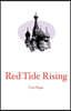 Red Tide Rising