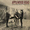 Applewood Road (애플우드 로드) - Applewood Road [LP+7인치 보너스 Vinyl]