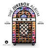 Elena Urioste / Tom Poster 쥬크박스 앨범 (The Jukebox Album) [LP]