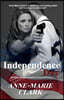 Independence Day