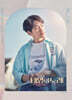 뮤지컬 태양의 노래 OST [온유 ver.]