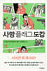 사망 플래그 도감