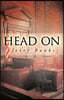 Head on