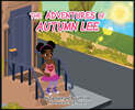 The Adventures of Autumn Lee