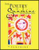 The Poetry of Sunshine: Poems from a Mental Institution