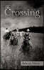 The Crossing