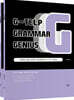 G-TELP Grammar Genius(지텔프 문법)