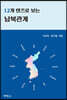 12개 렌즈로 보는 남북관계
