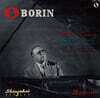 Lev Oborin 무소르그스키: 전람회의 그림 / 베토벤: 피아노 소나타 14번 '월광' (Mussorgsky: Pictures at an Exhibition / Beethoven: Piano Sonata Op.27 No.2 'MoonLight')