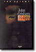의뢰인 1