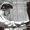 Glenn Gould 베토벤: 피아노 독주, 삼중주, 협주곡 - 글렌 굴드 (Beethoven: Piano Solo, Trio and Concerto)