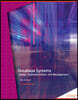 Database Systems Design Implementation and Management, 13/E
