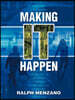 Making It Happen