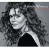Kathrine Windfeld Big Band (카트린 윈펠트 빅 밴드) - 2집 Latency (잠복) [LP]