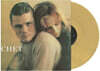Chet Baker (쳇 베이커) - Chet [컬러 LP]