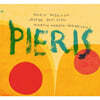 Marco Mezquida / Jesper Bodilsen / Martin Maretti Andersen (마르코 메스키다 / 예스퍼 보딜센 / 마르틴 마레티 안데르센) - Pieris [LP]