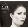 Kira Skov (키라 스코프) - 1집 Memories of Days Gone By [LP]