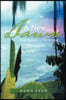 A New Dawn: From Sunset ...to Sunrise