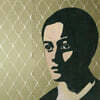 M. Ward (매튜 스테픈 워드) - 3집 Transfiguration Of Vincent [LP]