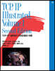 TCP/IP Illustrated, Volume 1