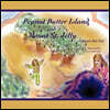 Peanut Butter Island and Mount St. Jelly: A Hippie Bob Tale TM