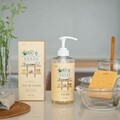 자연그램 프리미엄 주방세제 500ml 아기젖병세제 겸용