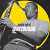 John Coltrane (존 콜트레인) - Another Side Of John Coltrane