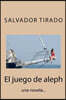 El juego de aleph