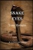 Snake Eyes