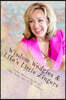 Wisdom Wedgies & Life's Little Zingers: Snap out of it! Go from numbed out to fully alive!