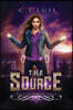 The Source