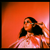 Samia - Scout (EP)(LP)
