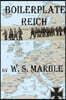 Boilerplate Reich