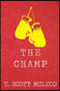 The Champ