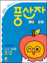 상품명