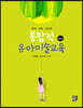 통합적 유아미술교육
