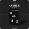 비투비 (BTOB) - 4U : OUTSIDE [Silent ver.]