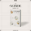 비투비 (BTOB) - 4U : OUTSIDE [Awake ver.]