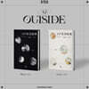 비투비 (BTOB) - 4U : OUTSIDE [SET]