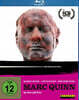 마크 퀸: 관련 다큐멘터리 세 편 - 파도 만들기, 라이프 서포트, 새 연출가들 (Marc Quinn: Making Waves - Life Support - New Directors)