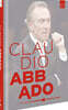 음악에 대한 클라우디오 아바도의 열정의 발자취 (Claudio Abbado - Retrospective)