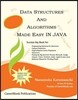 Data Structures and Algorithms Made Easy in Java: Data Structure and Algorithmic Puzzles, Second Edition