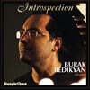 Burak Bedikyan (부락 베디키안) - Introspection