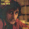 Doug Raney Quintet (덕 레이니 퀸텟) - Lazy Bird [LP]