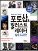 아이디어가 샘솟는 포토샵 & 일러스트레이터 실무 디자인
