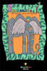 Booroobie: The story of a brave little elephant
